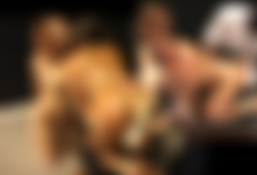 Powershotz_SiteRip/brycevibd.mpg