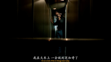 越狱.第1-5季.Prison.Break.S01-S05.1080p.Blu-Ray.DTS.x265.10bit-Yumi/越狱.第2季.Prison.Break.S02.1080p.Blu-Ray.DTS.x265.10bit-Yumi/Prison.Break.S02E16.1080p.Blu-Ray.DTS.x265.10bit-Yumi.mkv