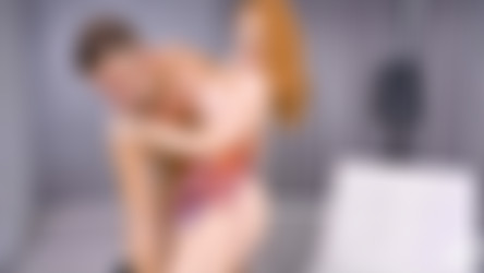 Kiara Lord_Her_limit.mp4