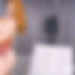 Kiara Lord_Her_limit.mp4