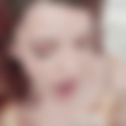 ohana petite 1-5 redone.avi