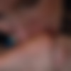 IWantFeet - 2 thumbnail