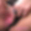 HD thumbnail
