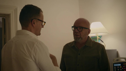 Klovn.S10E01.DANiSH.1080p.WEB-DL.H.264.AAC2.0-TWASERiES/Klovn.S10E01.DANiSH.1080p.WEB-DL.H.264.AAC2.0-TWASERiES.mkv