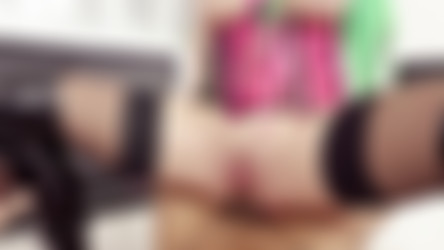 [PDP-HerLimit] HerLimit.com - PART 3 - UltraPACK by SoreForDays/[PDP-HerLimit] - Phoenix Madina - Tattooed Girl Fucked Hardcore.mp4