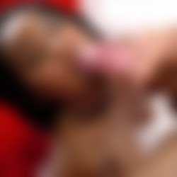 Jenna Foxx - Cumshot Compilation - 2160p.mp4