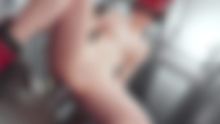EVILBAKA/Alts/EVILBAKA 4K 018-1 Alt.mp4