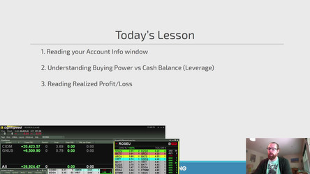 Warrior.Trading.Warrior.PRO.2021/01-Warrior Starter Course/02- Warrior Starter Chapters 4 - 6/CHAPTER 6 ACCOUNT INFORMATION & BALANCES/Understanding Your Account Information & Balances.mp4