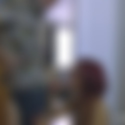 Aylin Diamond tlib.shy.redheads.like.it.rough.2015 1 ai x2 4k.mp4