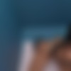 Latina