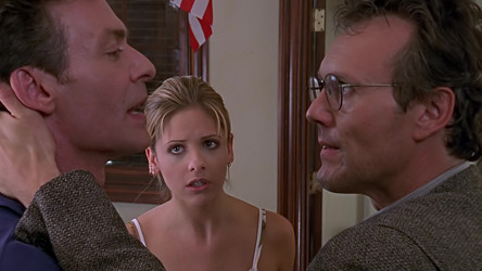 Buffy.The.Vampire.Slayer.S02.1080p.Disney+.WEB-DL.DDP.5.1.H.264-CHDWEB/Buffy.The.Vampire.Slayer.S02E08.The.Dark.Age.1080p.Disney+.WEB-DL.DDP.5.1.H.264-CHDWEB.mkv