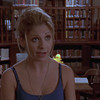 Buffy.The.Vampire.Slayer.S02.1080p.Disney+.WEB-DL.DDP.5.1.H.264-CHDWEB thumbnail
