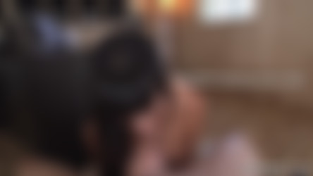 Mercedes Carrera/Mercedes Carrera - [AssParade] - Our secretary has a big ass!.mp4