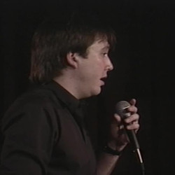 Bill.Hicks.Sane.Man.1989.DVDRip.x264-HANDJOB