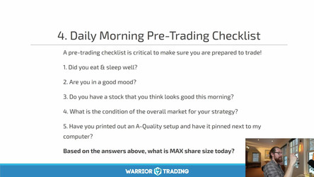 Warrior.Trading.Warrior.PRO.2021/01-Warrior Starter Course/03- Warrior Starter Chapters 7 - 15/CHAPTER 15 DAY TRADING AS A BUSINESS, THE LEARNING PATH & WHAT'S NEXT/Part 1 Spend 3 Months Sim Trading & Treating It Like Real Money.mp4