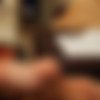 IWantFeet - 2 thumbnail