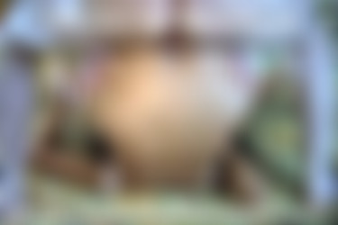 CD-16/Filipino Teen 4/3.AVI