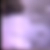vintagecuties.com 1940-1950 thumbnail