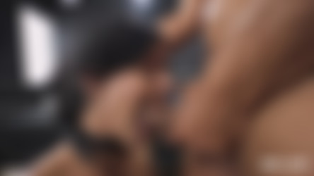 [PDP-HerLimit] HerLimit.com - PART 3 - UltraPACK by SoreForDays/[PDP-HerLimit] - Sandra Soul - No Holes Barred.mp4