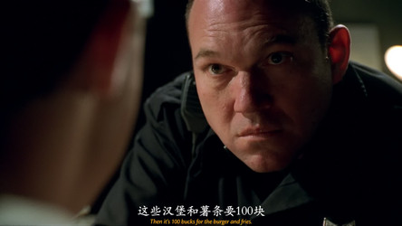 越狱.第1-5季.Prison.Break.S01-S05.1080p.Blu-Ray.DTS.x265.10bit-Yumi/越狱.第1季.Prison.Break.S01.1080p.Blu-Ray.DTS.x265.10bit-Yumi/Prison.Break.S01E14.1080p.Blu-Ray.DTS.x265.10bit-Yumi.mkv