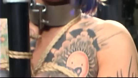 brutalmaster.com/20080513_ginchpolepunishment_large_pornolab.net.rmvb