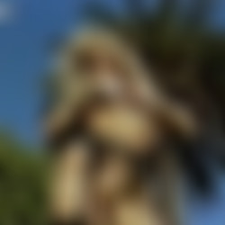 DanniAshe.wmv
