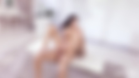 [PDP-HerLimit] HerLimit.com - PART 3 - UltraPACK by SoreForDays/[PDP-HerLimit] - Nicole Black - Brunette Whoer Has Hardcore Anal [RSN].mp4
