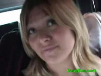 BangBus.com/20020501 - Christina.mp4