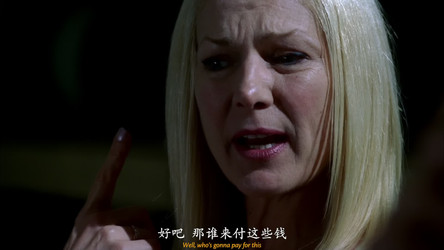 越狱.第1-5季.Prison.Break.S01-S05.1080p.Blu-Ray.DTS.x265.10bit-Yumi/越狱.第2季.Prison.Break.S02.1080p.Blu-Ray.DTS.x265.10bit-Yumi/Prison.Break.S02E06.1080p.Blu-Ray.DTS.x265.10bit-Yumi.mkv