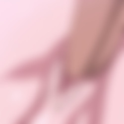HentaiPros - Playing Hard To Get[1080p].mp4
