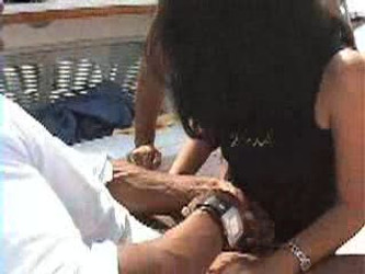 Roxy Jezel/Roxy Jezel - BangBoat.com.wmv