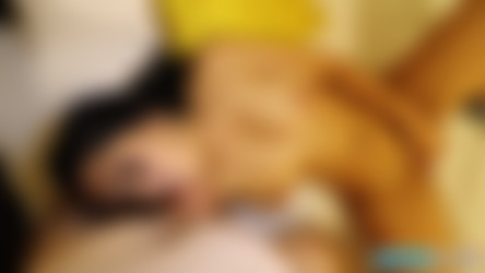 ds.19.06.17.ava.black.busty.brunette.first.date.fuck.slut.int.mp4