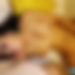 ds.19.06.17.ava.black.busty.brunette.first.date.fuck.slut.int.mp4
