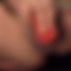 pissbank thumbnail