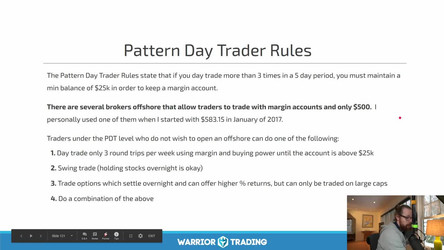 Warrior.Trading.Warrior.PRO.2021/01-Warrior Starter Course/01- Warrior Starter Chapters 1 - 3/03- Account Types/01- Different Account Options for Traders/Warrior Starter Ch 3 Part 1.mp4