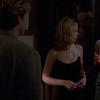 Buffy.The.Vampire.Slayer.S02.1080p.Disney+.WEB-DL.DDP.5.1.H.264-CHDWEB thumbnail