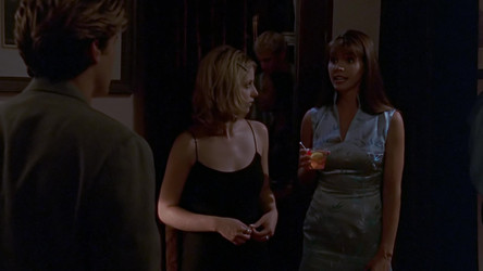 Buffy.The.Vampire.Slayer.S02.1080p.Disney+.WEB-DL.DDP.5.1.H.264-CHDWEB/Buffy.The.Vampire.Slayer.S02E05.Reptile.Boy.1080p.Disney+.WEB-DL.DDP.5.1.H.264-CHDWEB.mkv
