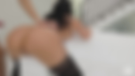 [PDP-HerLimit] HerLimit.com - PART 3 - UltraPACK by SoreForDays/[PDP-HerLimit] - Sheena Ryder - Naughty Milf First Anal [ACP].mp4