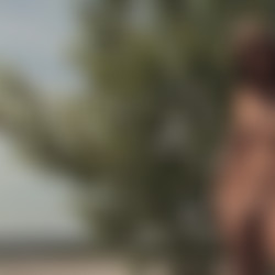 HD