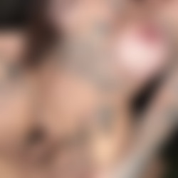 [Filoufitt] Thawany Alves [1080p].mp4