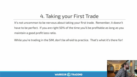 Warrior.Trading.Warrior.PRO.2021/01-Warrior Starter Course/03- Warrior Starter Chapters 7 - 15/CHAPTER 13 PREPARING TO SIM TRADE/Part 1 Understanding Risk.mp4