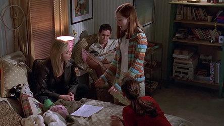 Buffy.The.Vampire.Slayer.S02.1080p.Disney+.WEB-DL.DDP.5.1.H.264-CHDWEB/Buffy.The.Vampire.Slayer.S02E19.I.Only.Have.Eyes.for.You.1080p.Disney+.WEB-DL.DDP.5.1.H.264-CHDWEB.mkv