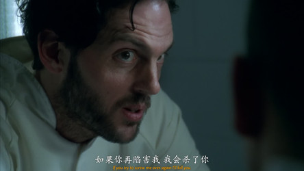 越狱.第1-5季.Prison.Break.S01-S05.1080p.Blu-Ray.DTS.x265.10bit-Yumi/越狱.第1季.Prison.Break.S01.1080p.Blu-Ray.DTS.x265.10bit-Yumi/Prison.Break.S01E18.1080p.Blu-Ray.DTS.x265.10bit-Yumi.mkv