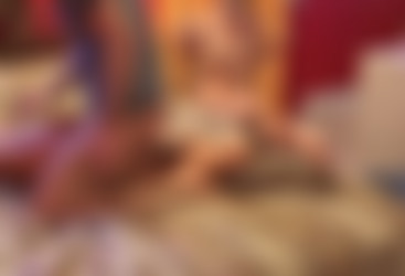 Powershotz_SiteRip/aprilshelbytalk.mpg