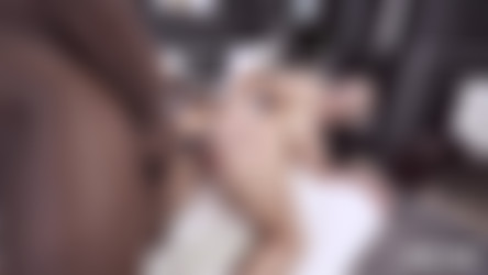 [PDP-HerLimit] HerLimit.com - PART 3 - UltraPACK by SoreForDays/[PDP-HerLimit] - Nelly Kent - Romanian Brunette Wants Anal.mp4