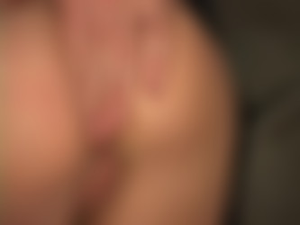 Powershotz_SiteRip/abbeyanaltrain.wmv