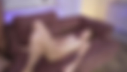 AnalVids-pack3-4k/[AnalVids-NRX] Askari Taka - First Monster Cock and NEW Beauty with Big Tits 2023-06-05 4k.mp4