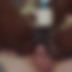 Boung GB - Ana Foxxx (RUS - Marduk).mp4