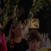 Buffy.The.Vampire.Slayer.S02.1080p.Disney+.WEB-DL.DDP.5.1.H.264-CHDWEB thumbnail