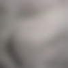 vintagecuties.com 1940-1950 thumbnail